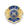 标志
